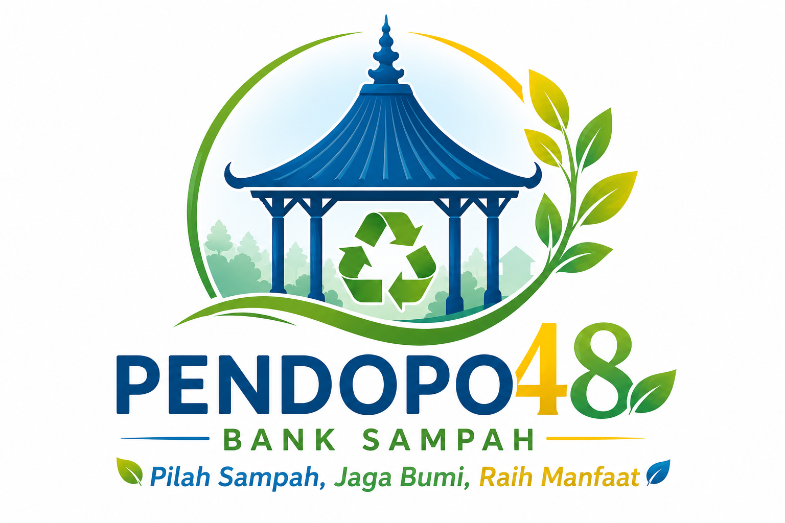 Pendopo48
