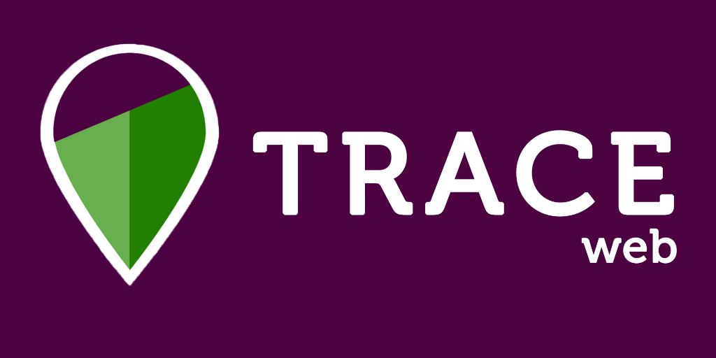 Trace Web