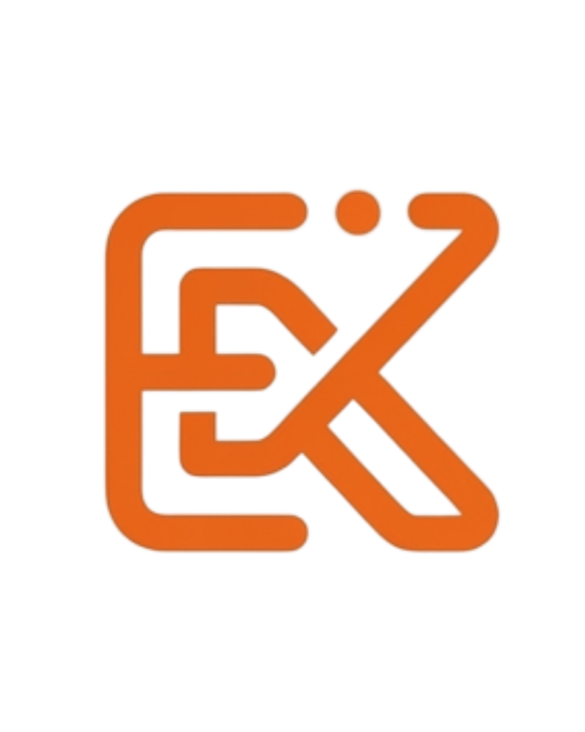 EverKeep
