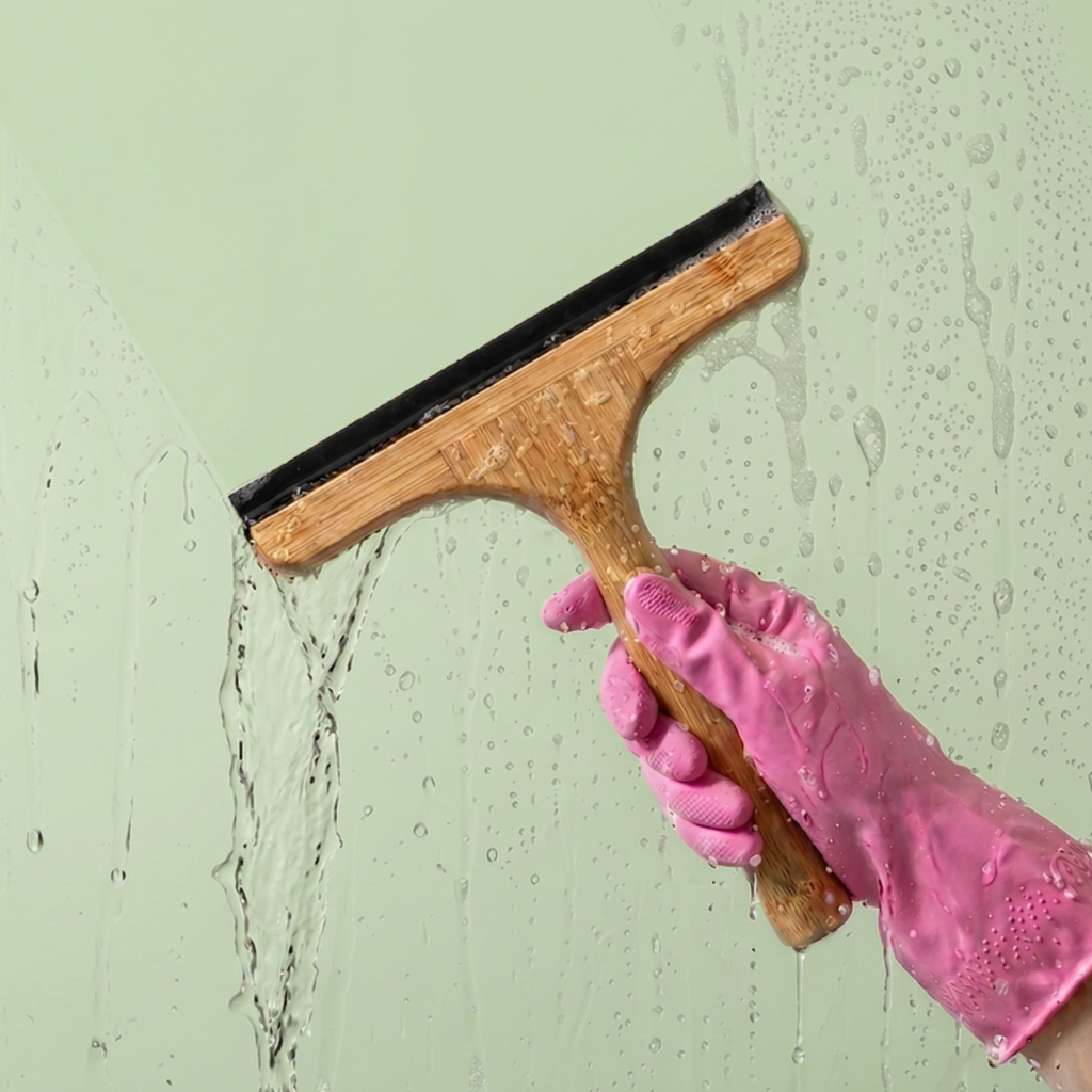 What is a Rotation Clean - and Do You Need One?