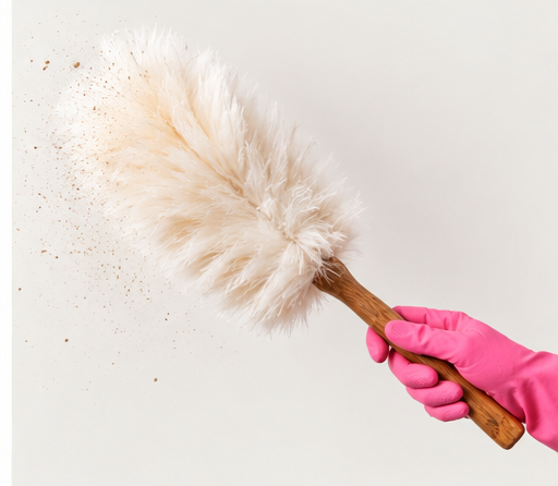 Lemon Spring Refresh Clean ecofriendly cleaning service, Sydney Eastern Suburbs