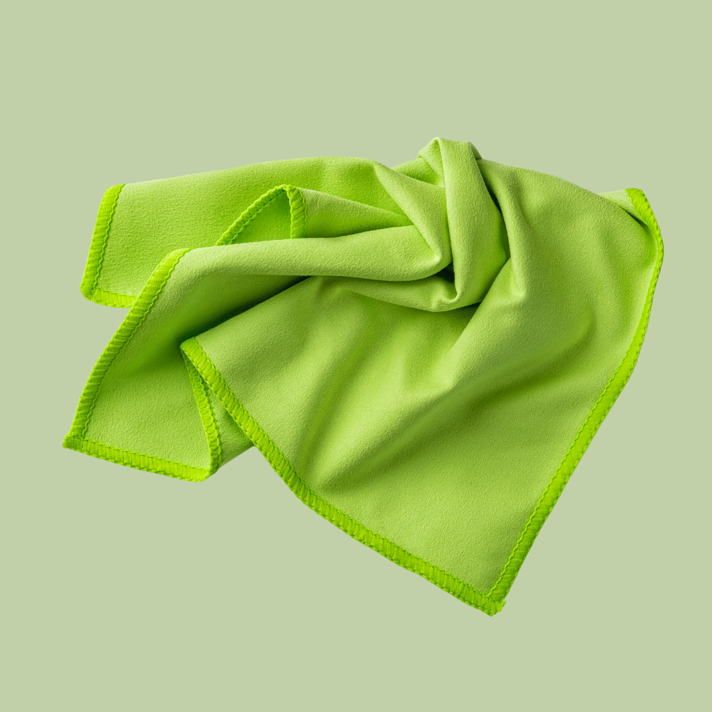 How to Choose an Eco Cleaning Service Without Being Misled