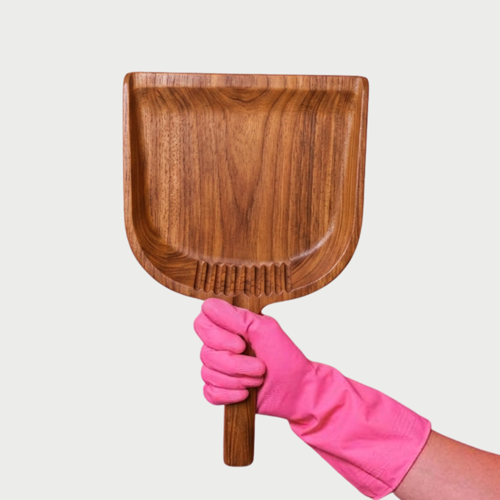 Lemon Spring General Clean ecofriendly cleaning service, Sydney Eastern Suburbs