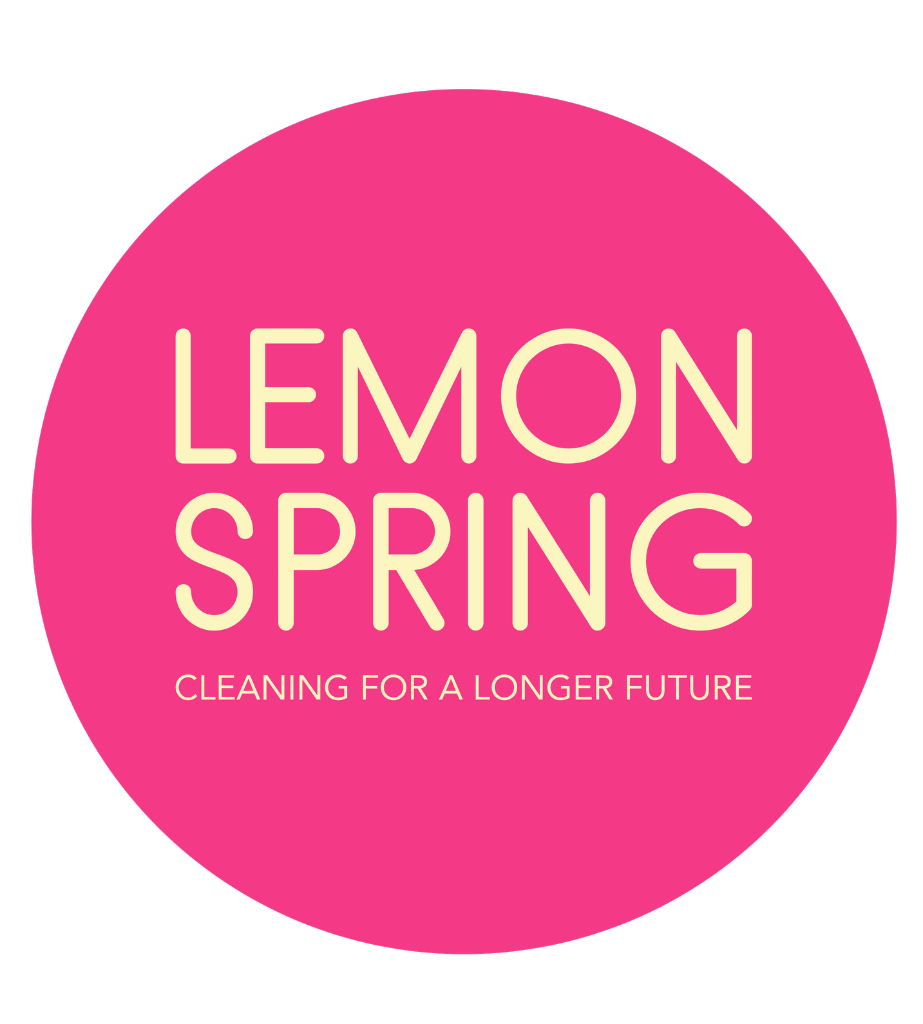 Lemon Spring