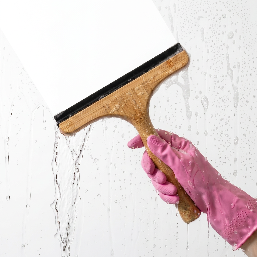 Lemon Spring Rotation Clean ecofriendly cleaning service, Sydney Eastern Suburbs
