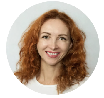 Magda Binová