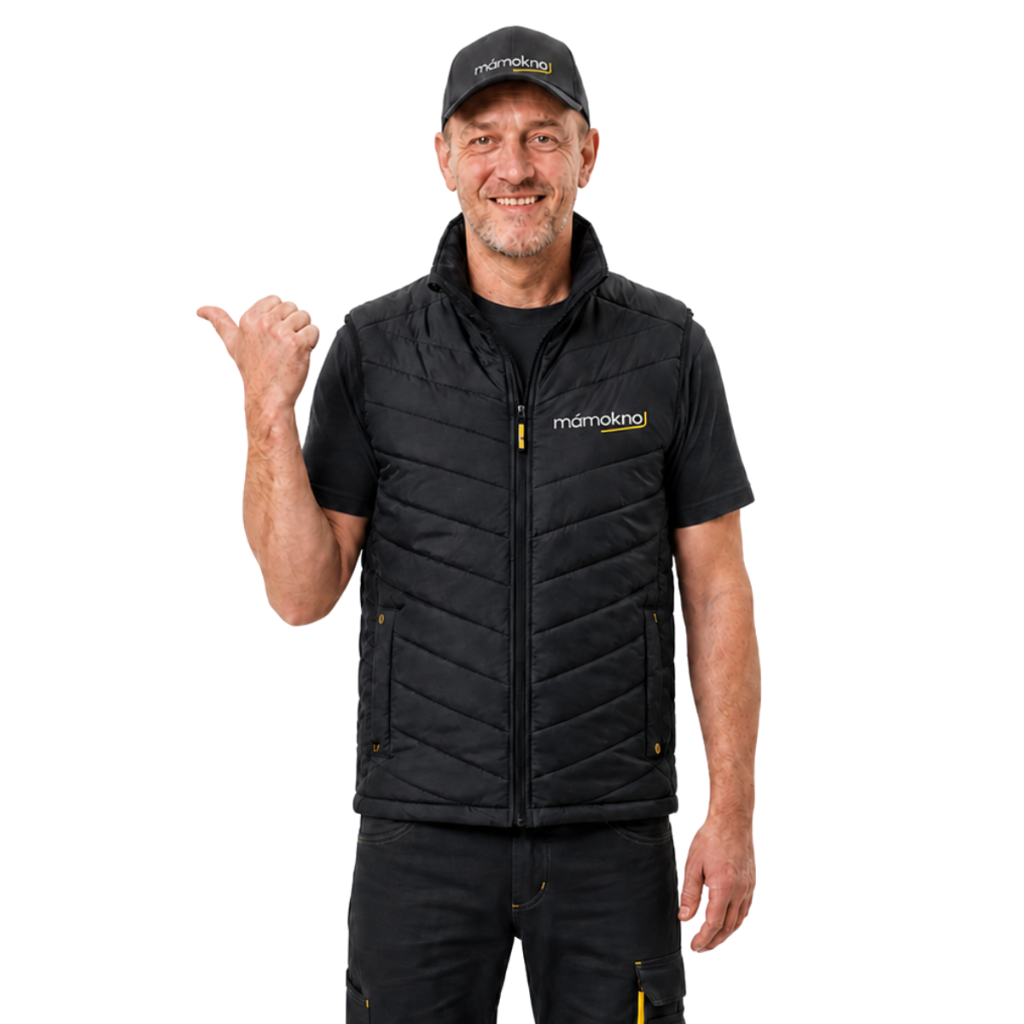 Technician