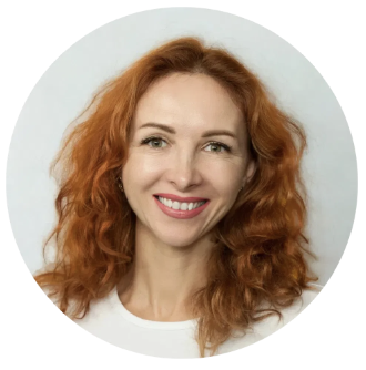 Magdalena Binová
