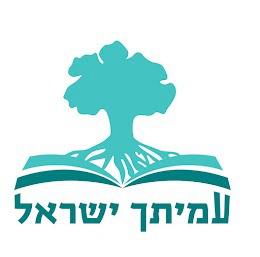 לוגו