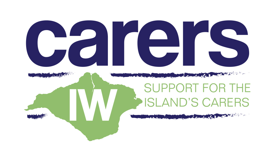 Carers IW