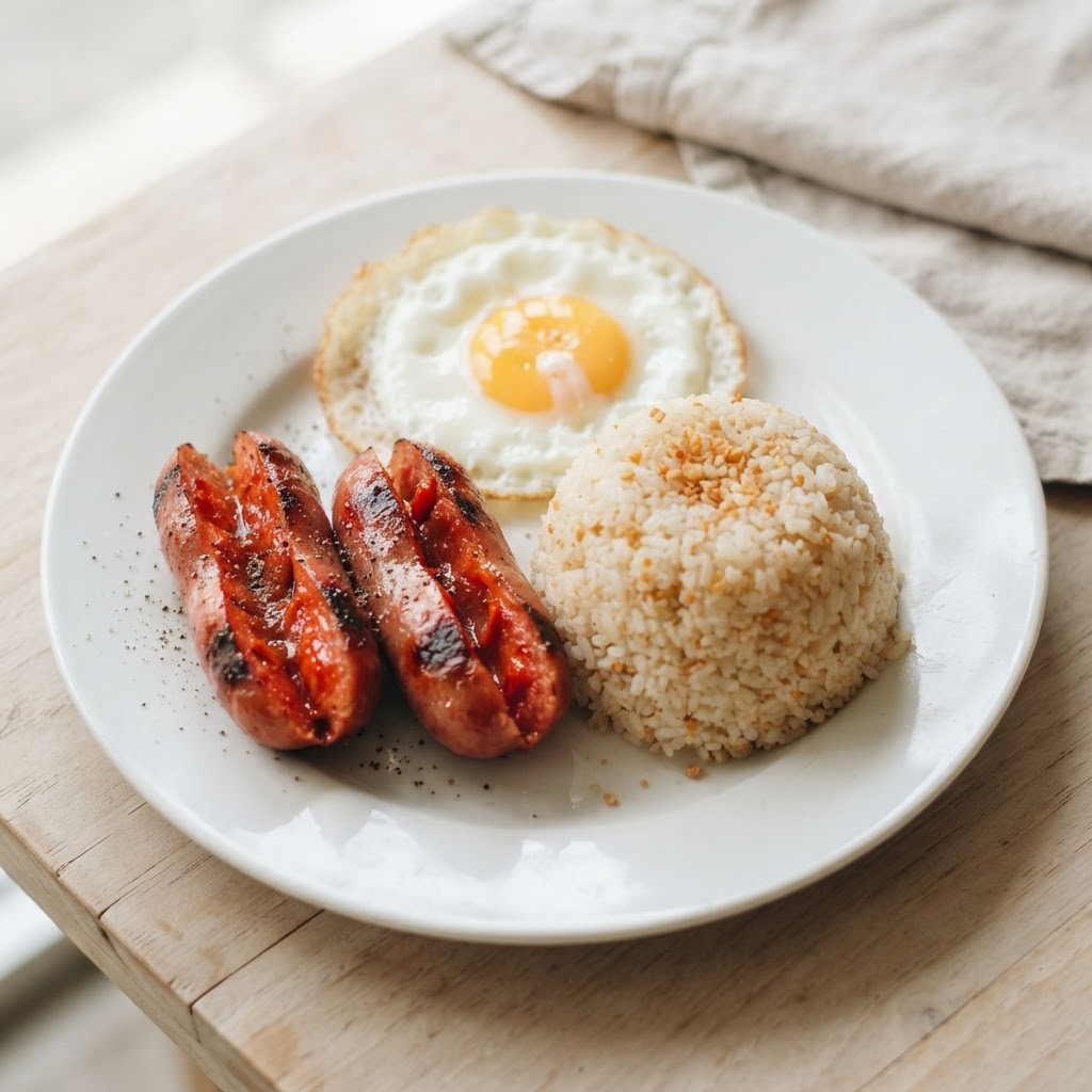 Chosilog