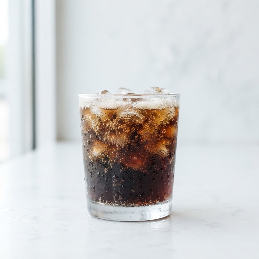 Coke