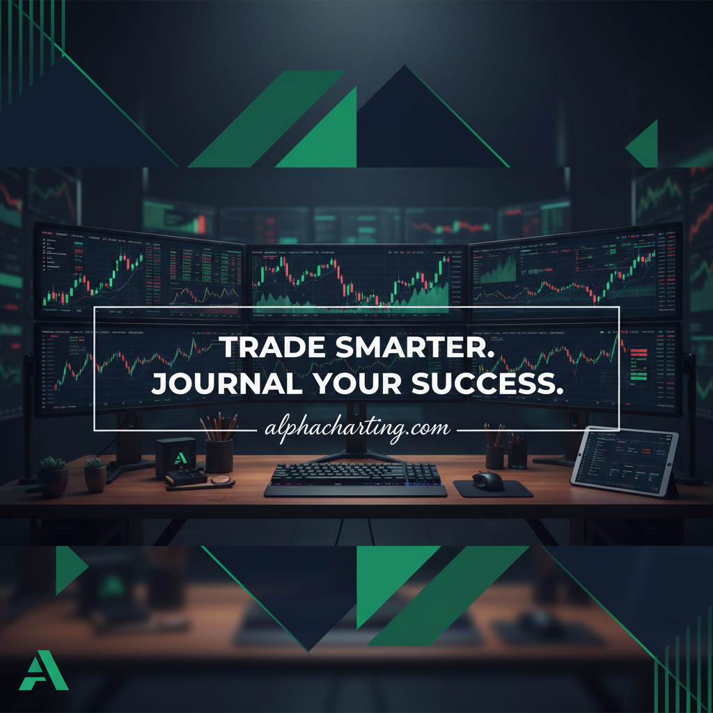 Trade Like Mark