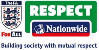 Club accreditation