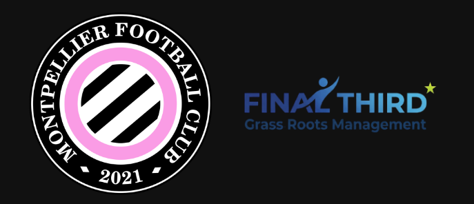 Montpellier FC & Final Third