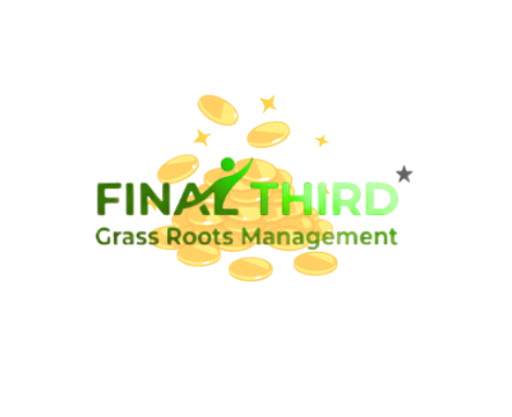 Final Third Budgets