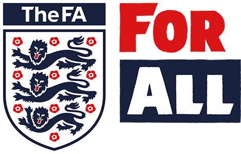 Club accreditation