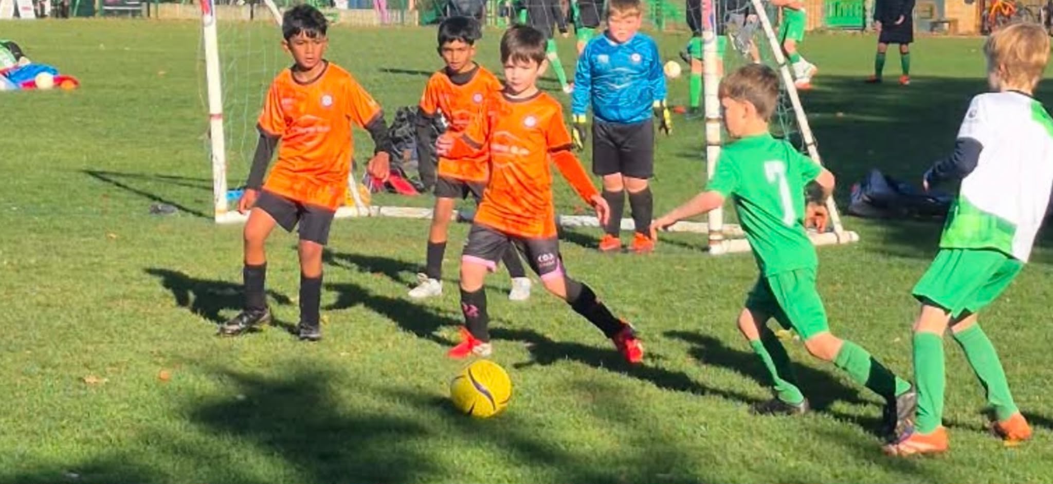 Montpellier FC