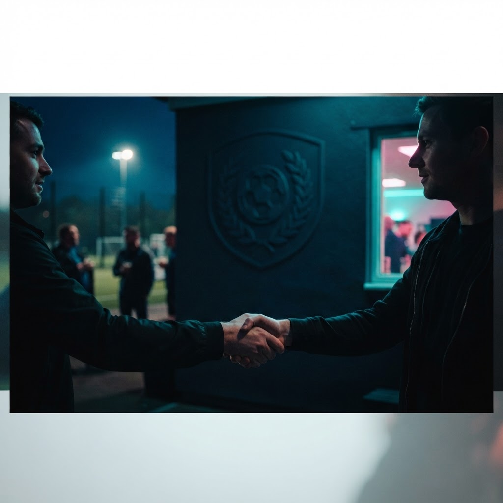 Club Partners