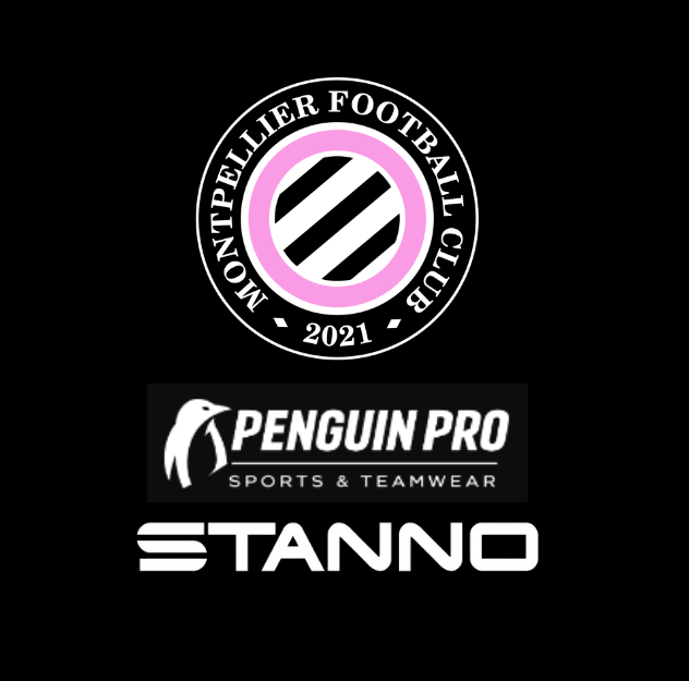 Club Store