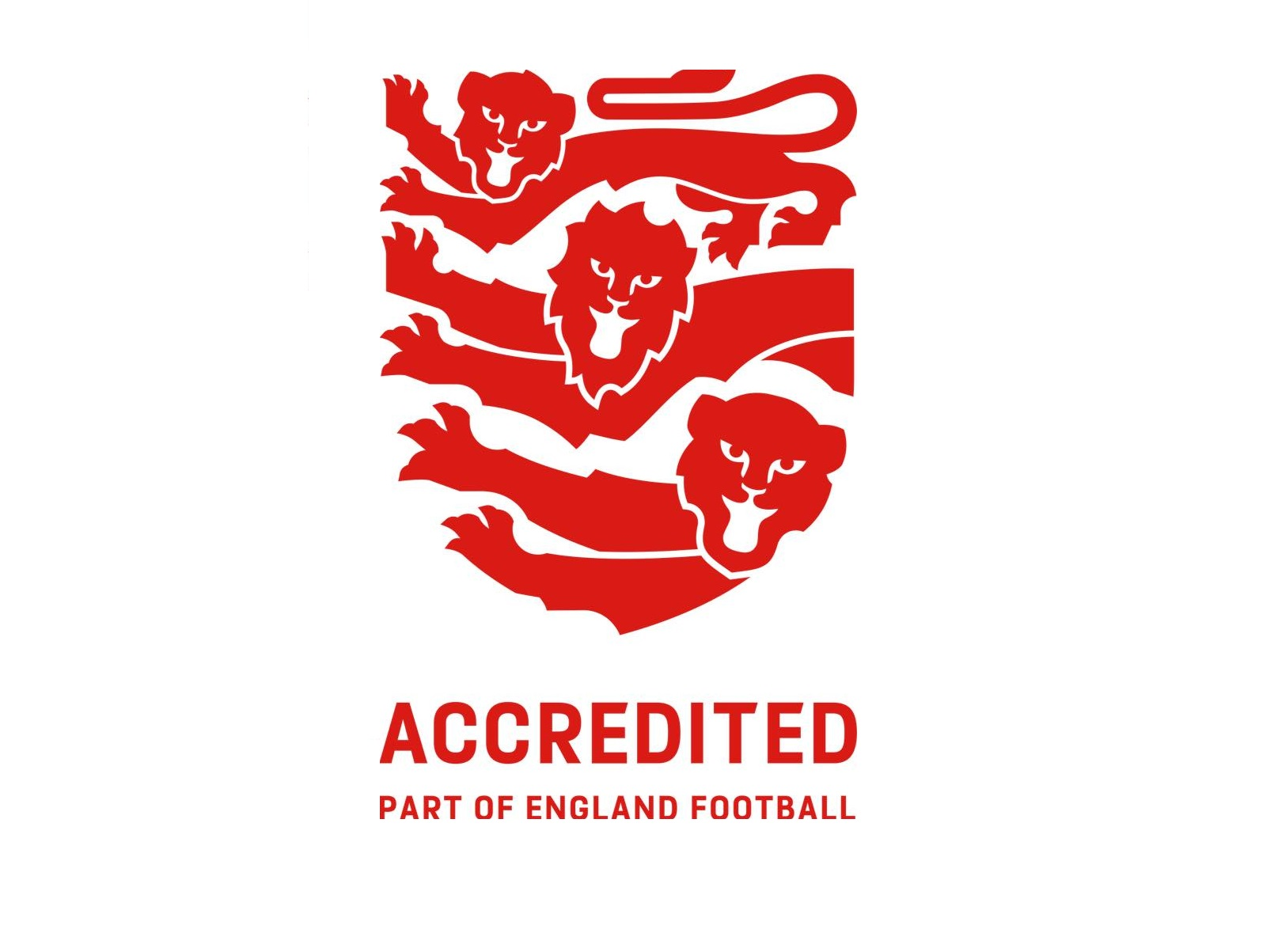 Club accreditation