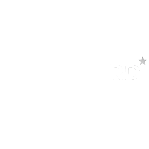 Final Third — Grass-Roots Management