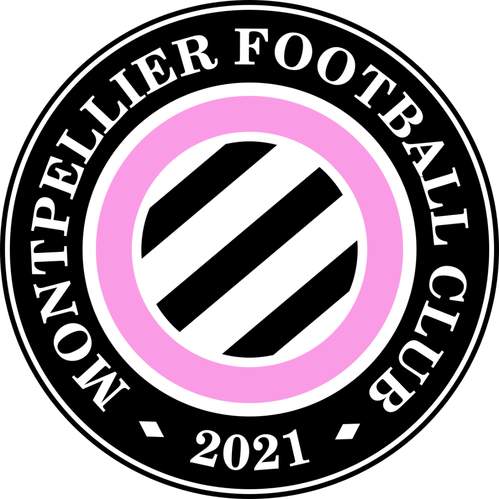 Montpellier FC
