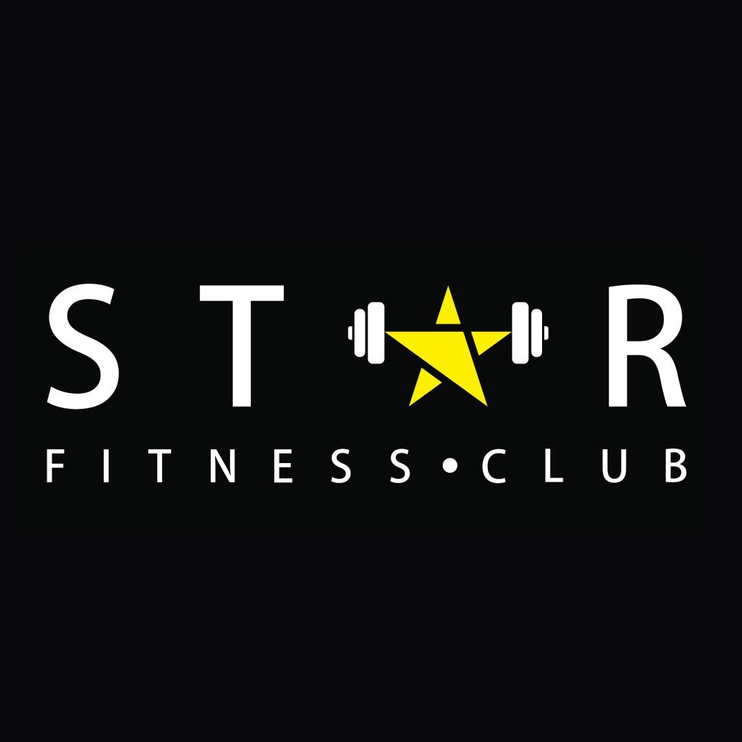 Star Fitness Club