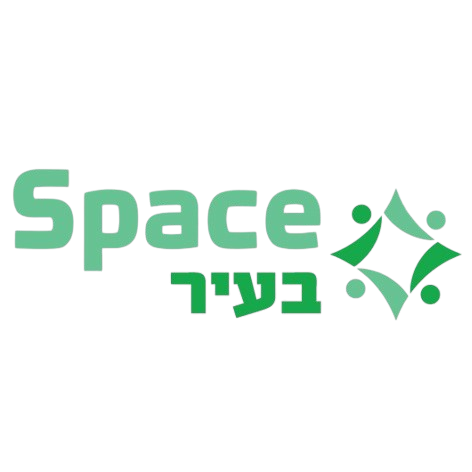 Space בעיר