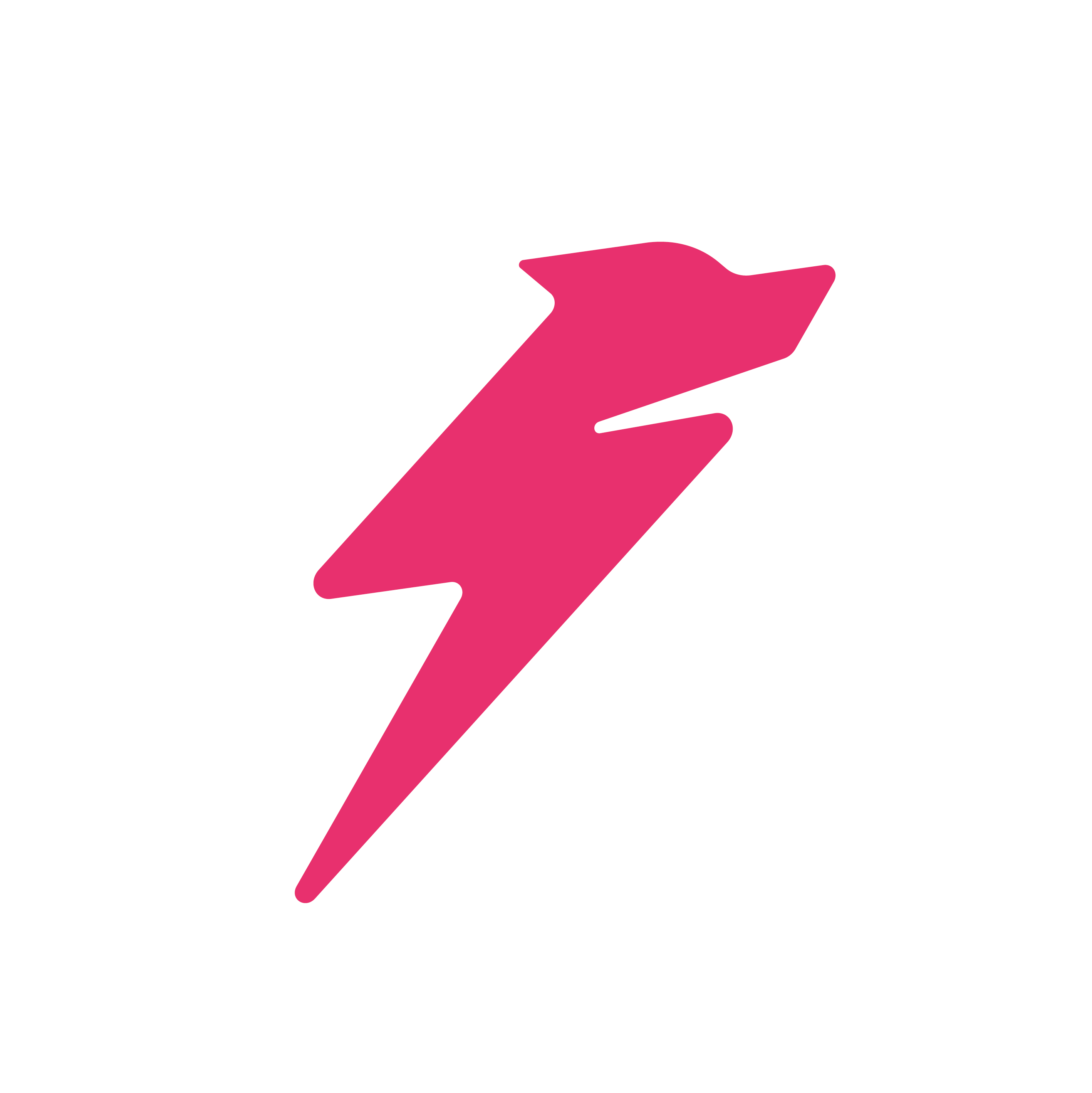 Libra Logo