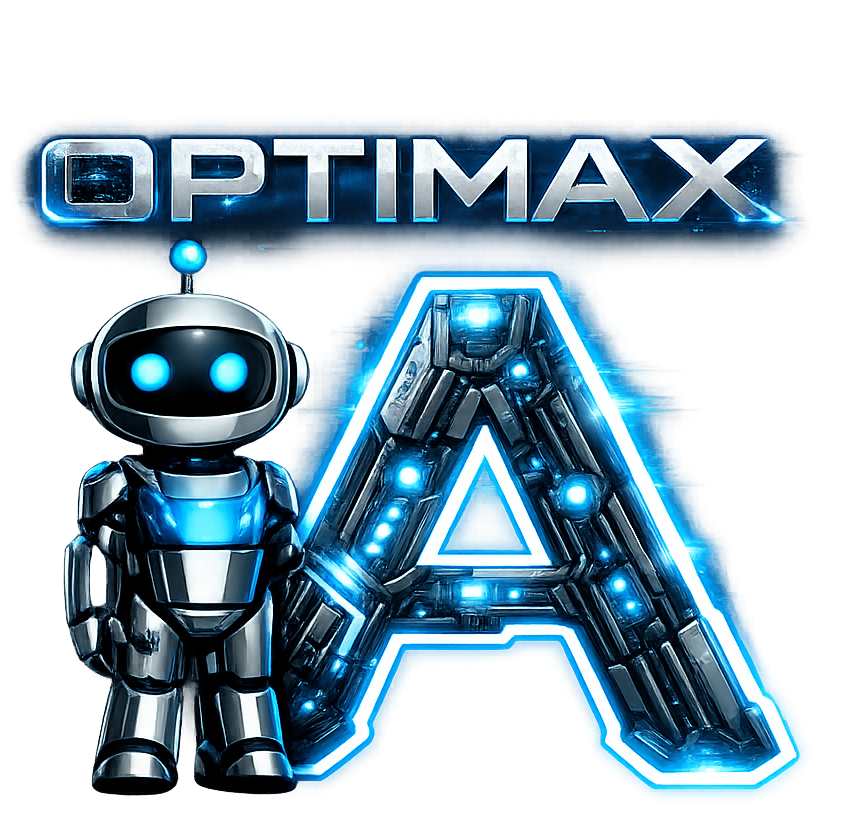 OPTIMAX IA