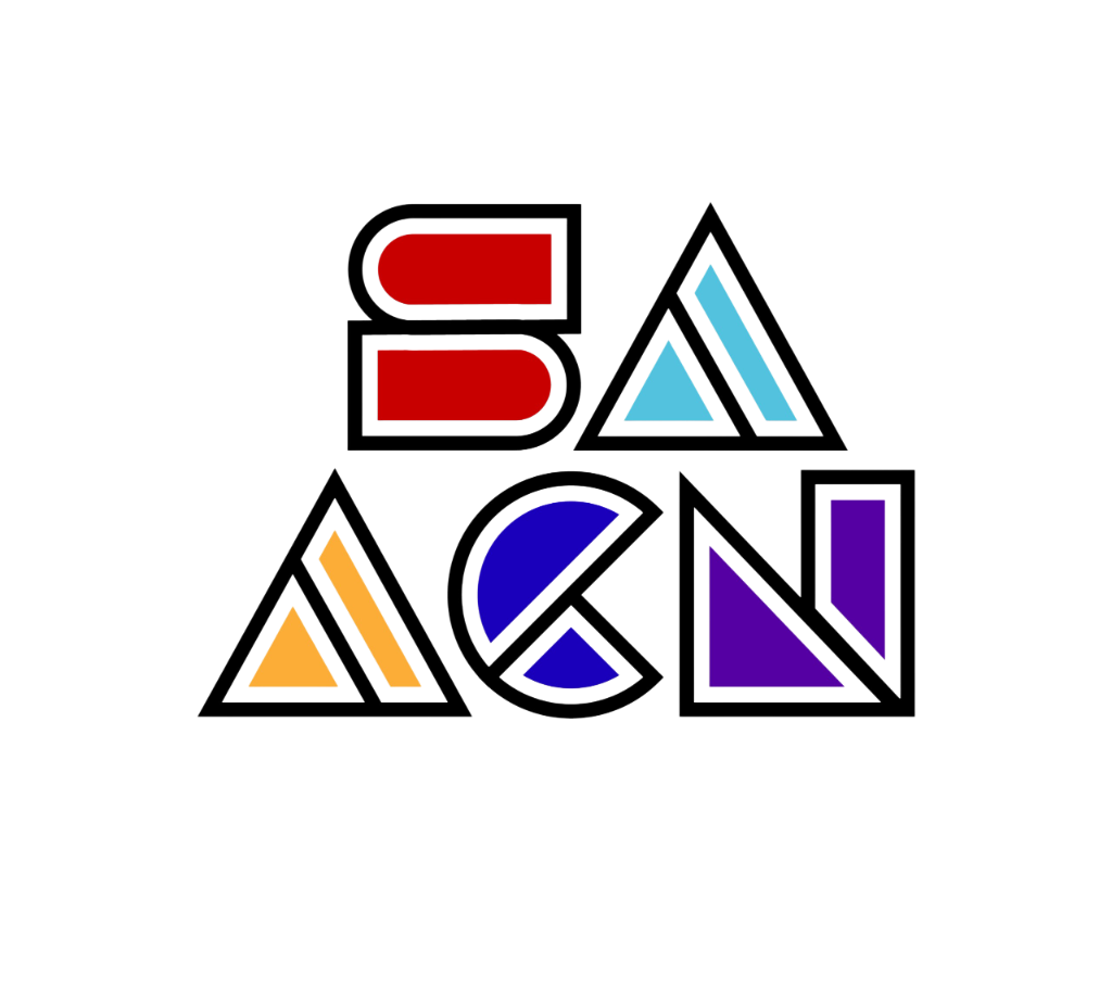 SAACN
