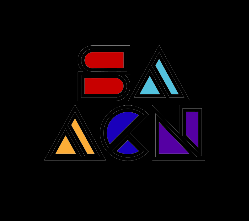 SAACN