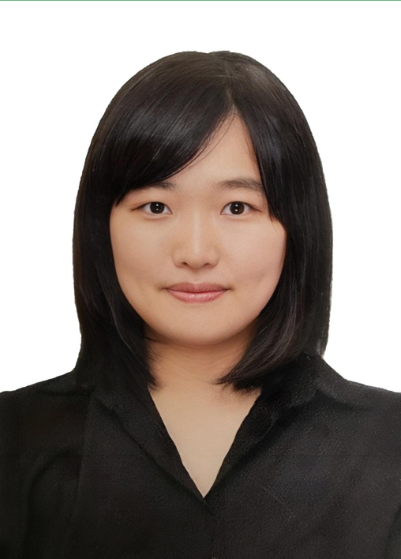 Juhyun Park