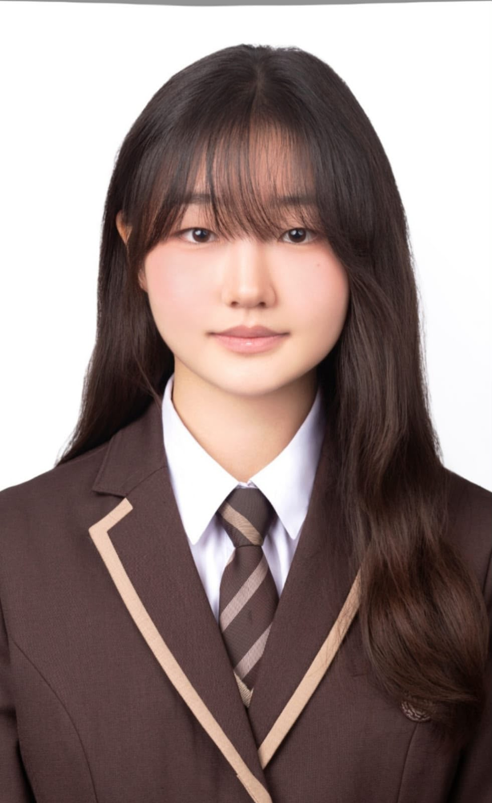 SeoYeong Kwon