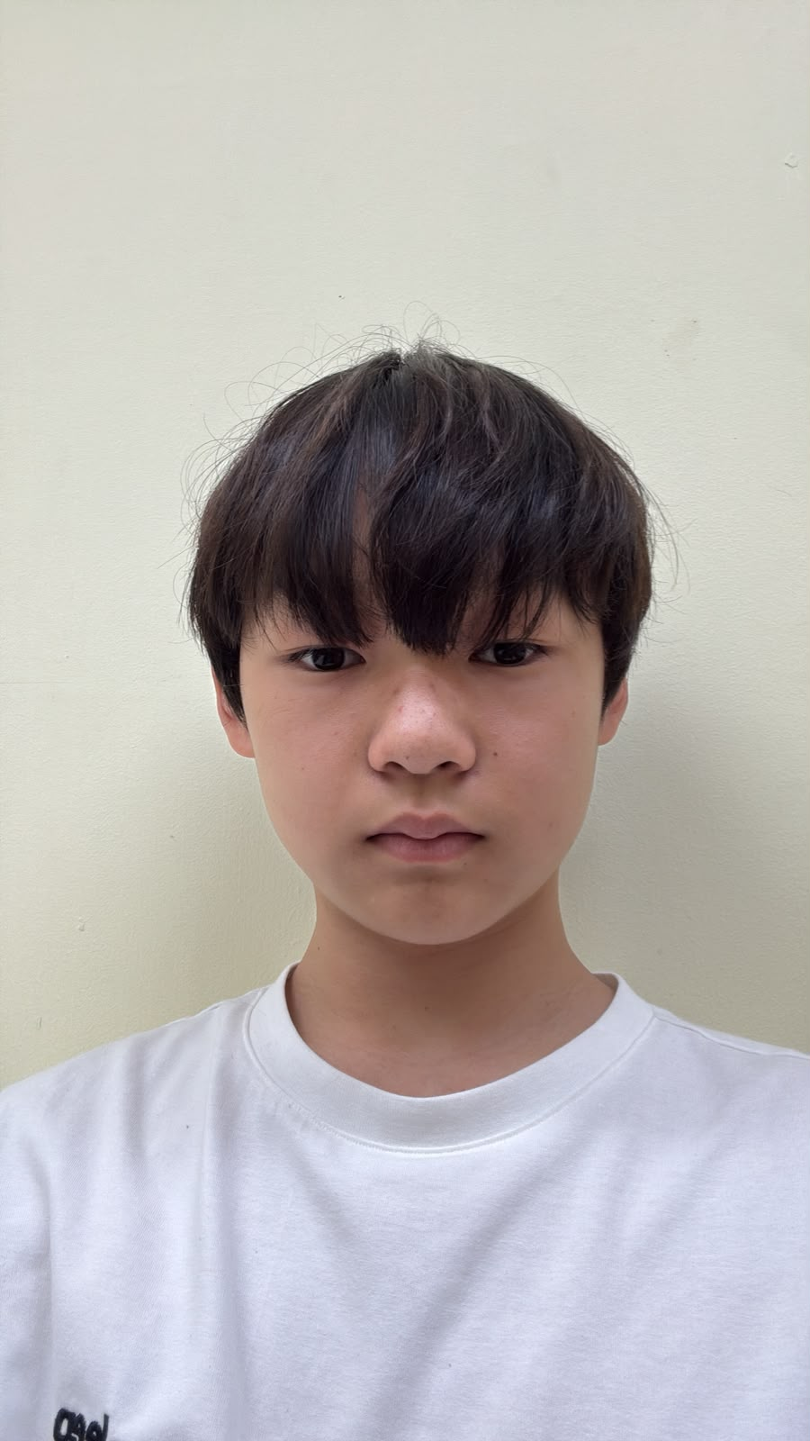 Park Eunchan