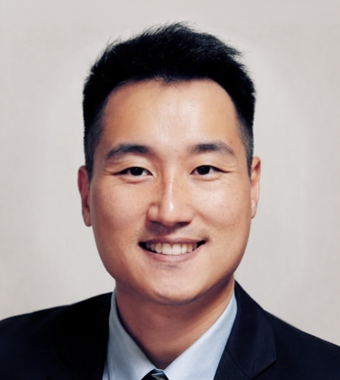 Daeil Youn