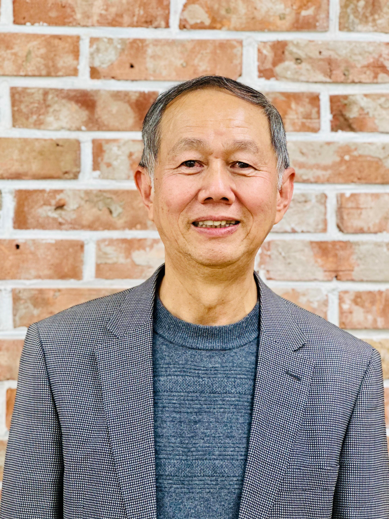 Sebastien Teh