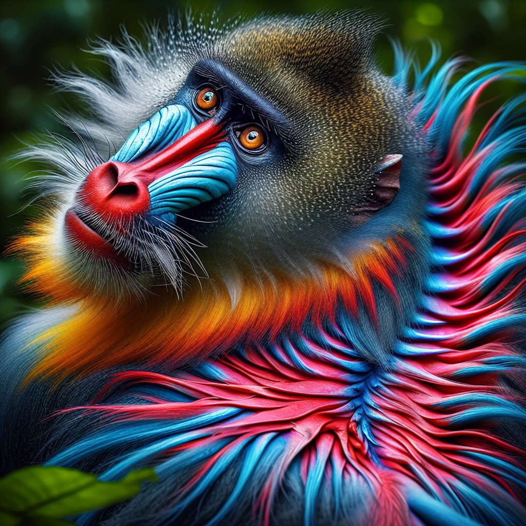 Drill Monkey