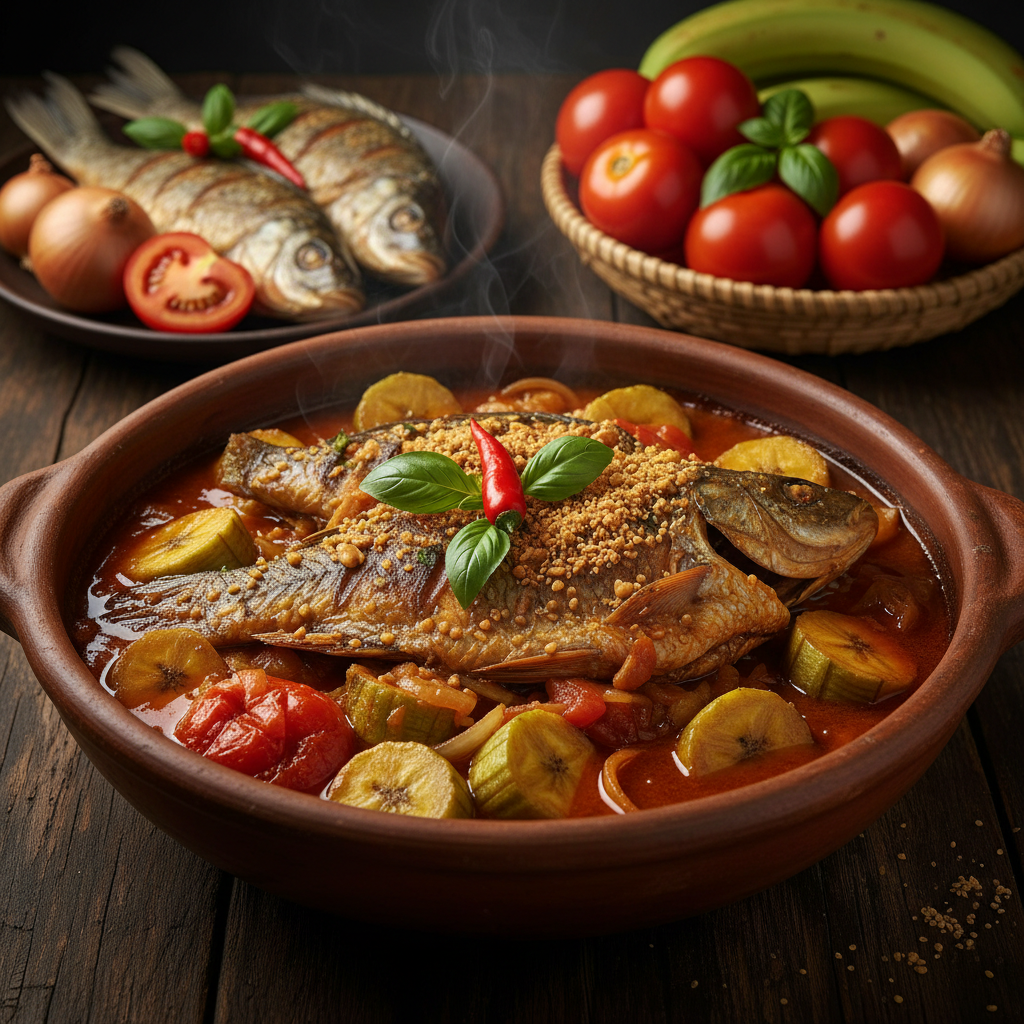 Epesi