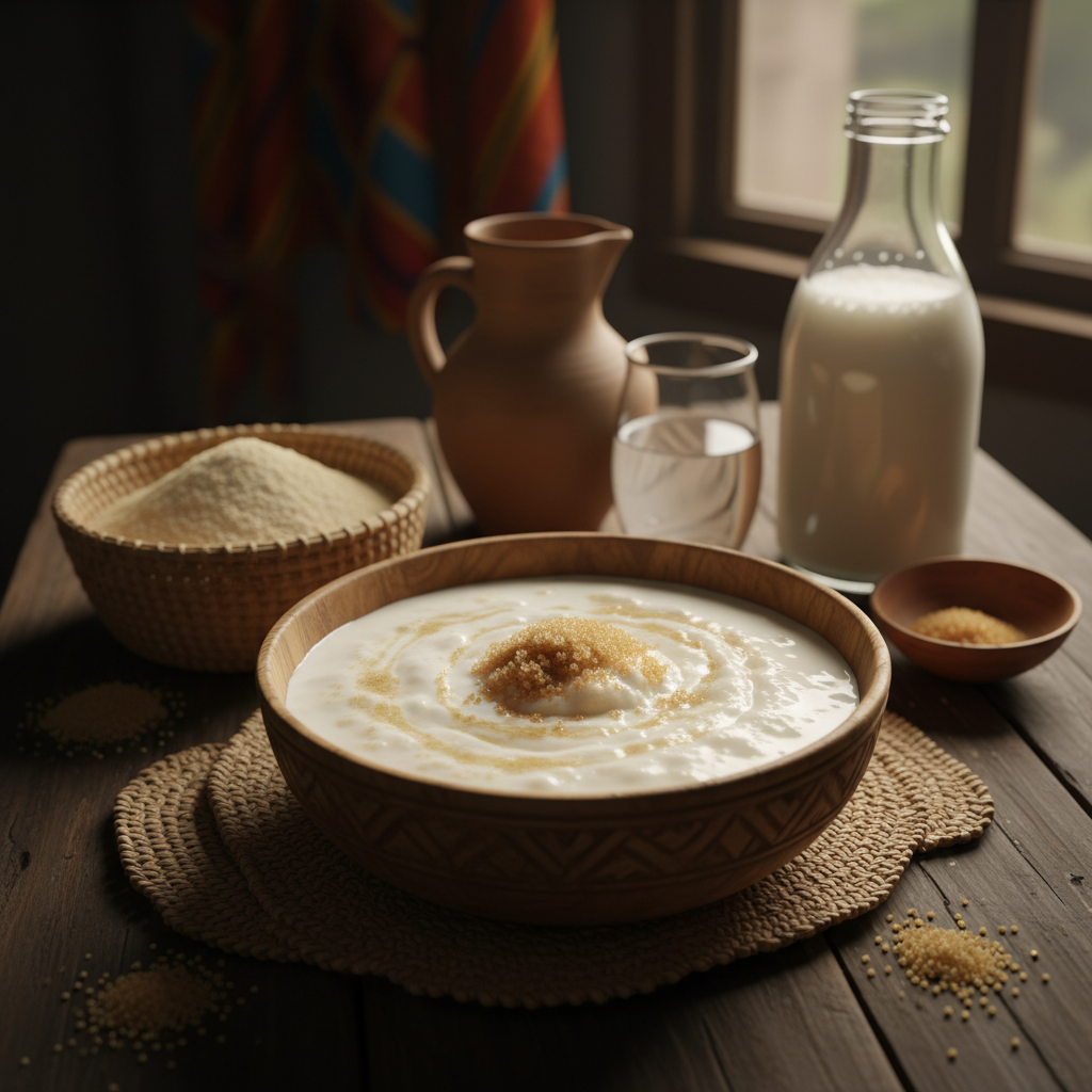 Fura da Nono