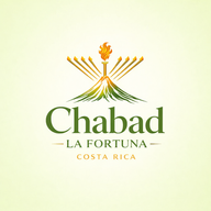 Chabad Fortuna Partners logo