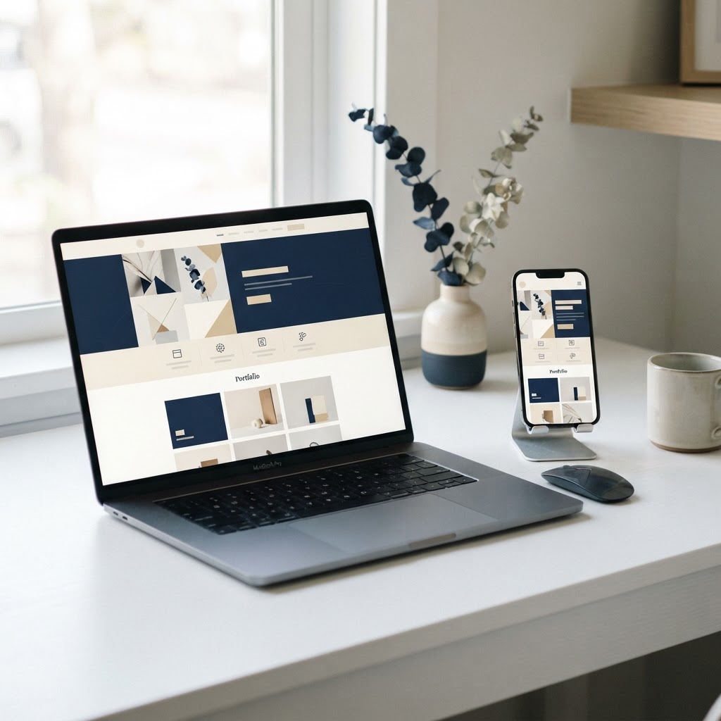 Websites