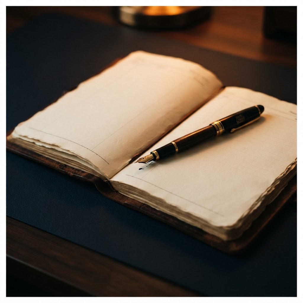 Estate Planning Isn't Only for the Wealthy