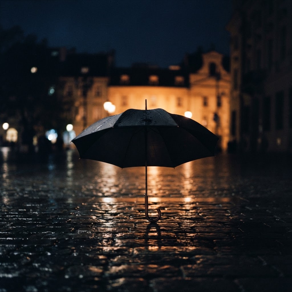 Why Income Protection Is Your First Line of Defence