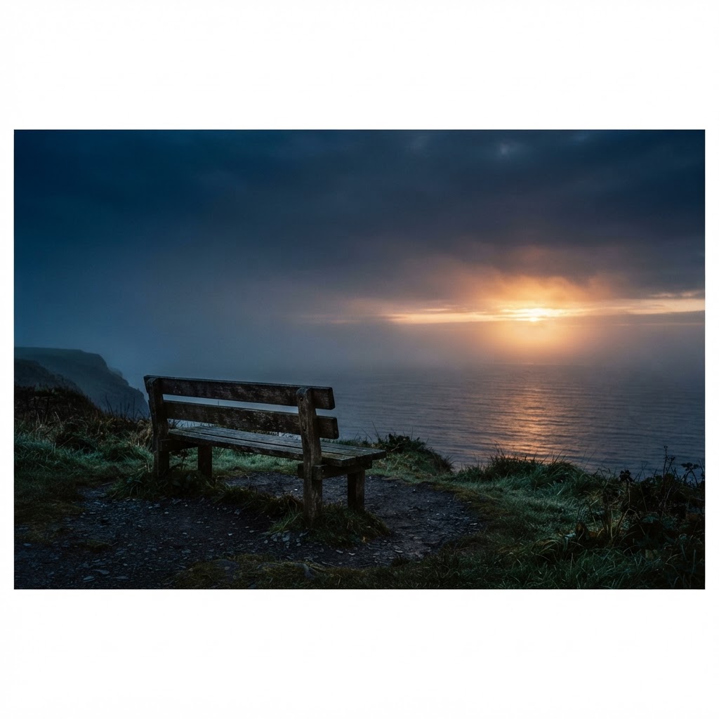 Retirement Planning: Start With the End in Mind