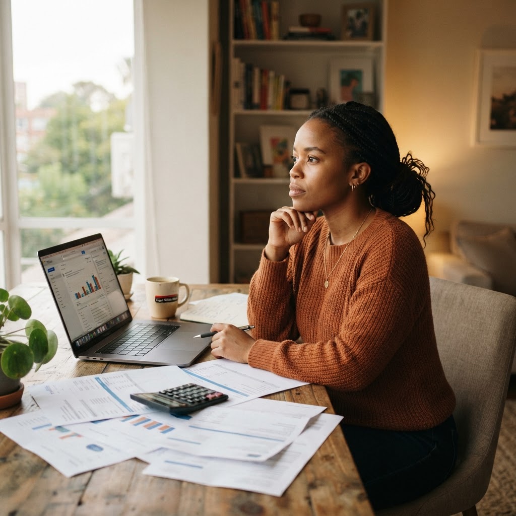 The Over-Insured, Under-Protected Trap: Why Under-35s Have It Backwards