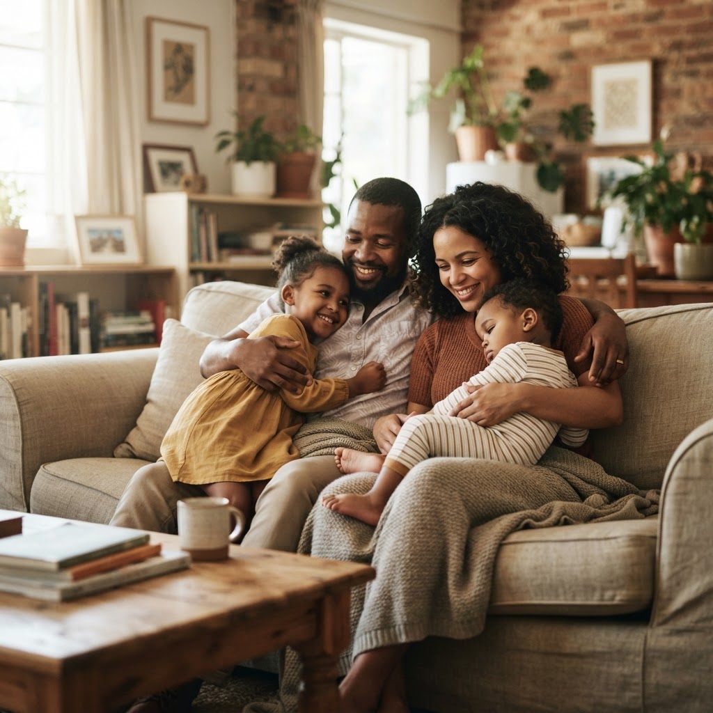 Life Cover: The Liquidity Your Family Needs When Income Stops