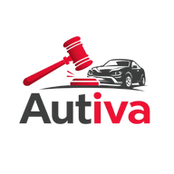 Autiva logo