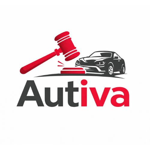 Autiva.eu — Auto izsoļu platforma Latvijā